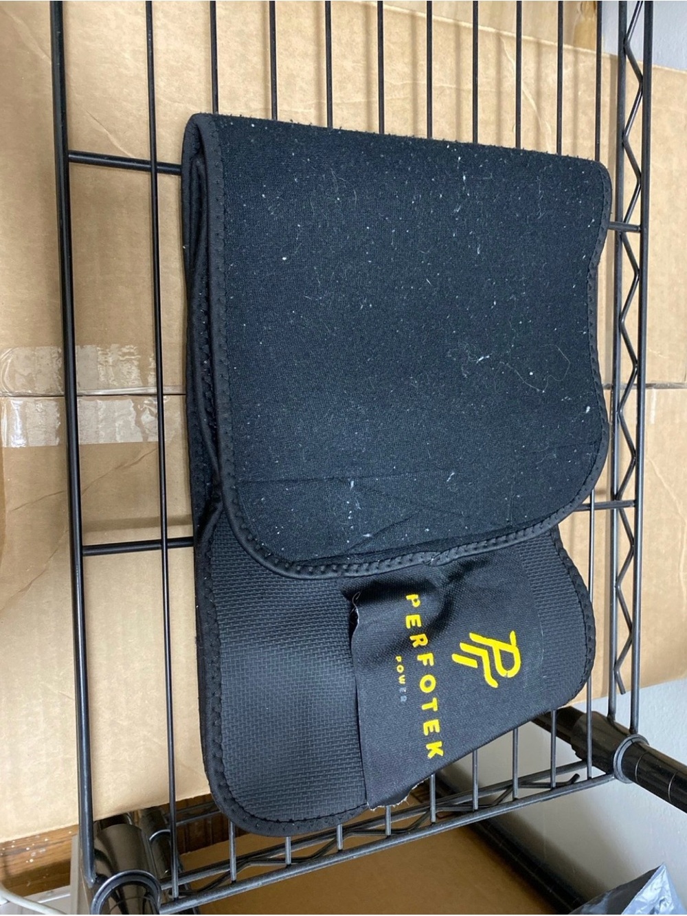 Waist trainer - Picture 2 of 2